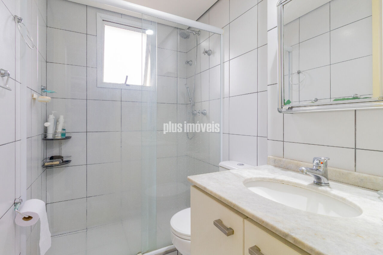 Apartamento, 2 quartos, 75 m² - Foto 10