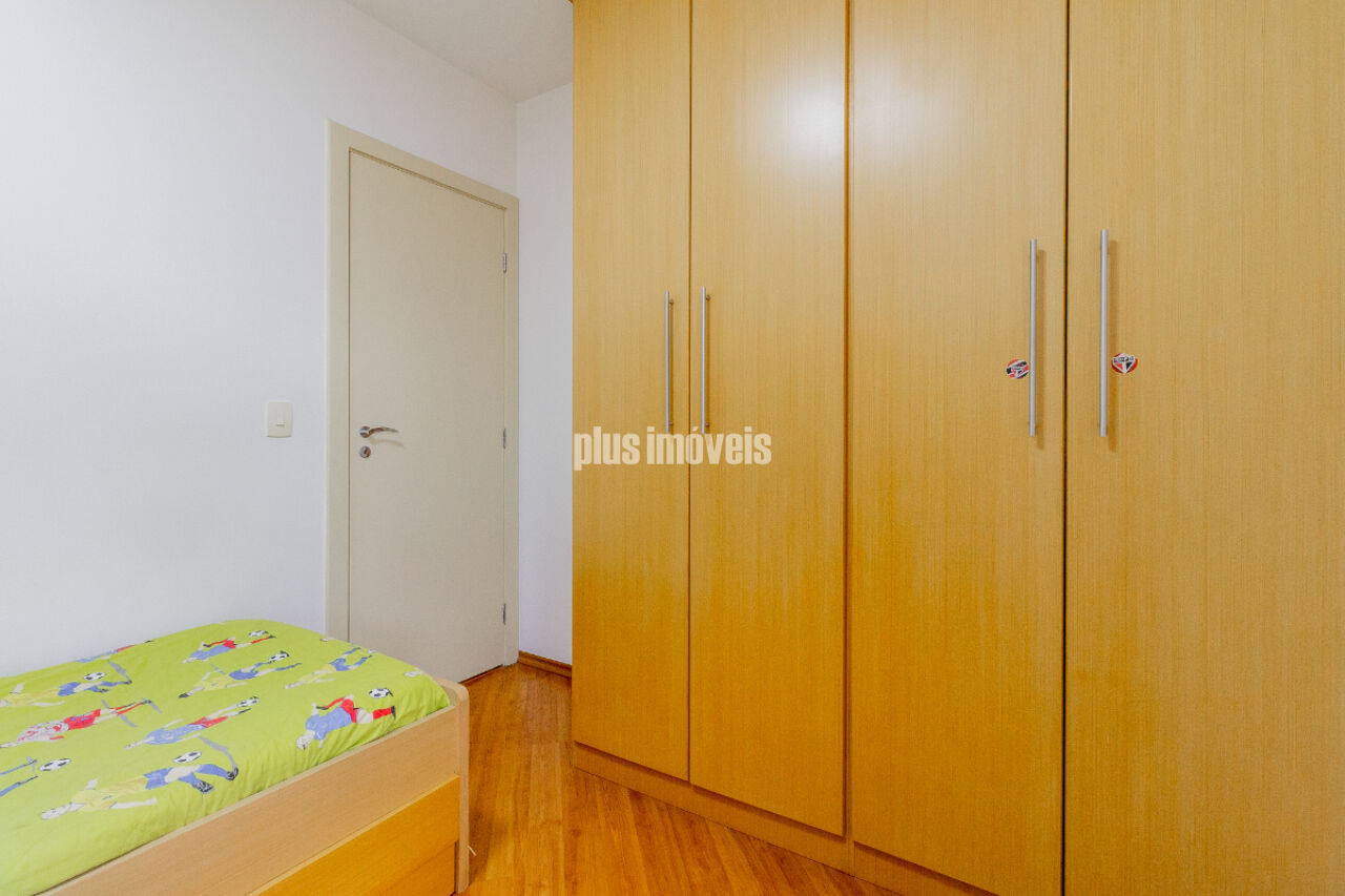 Apartamento, 2 quartos, 75 m² - Foto 16