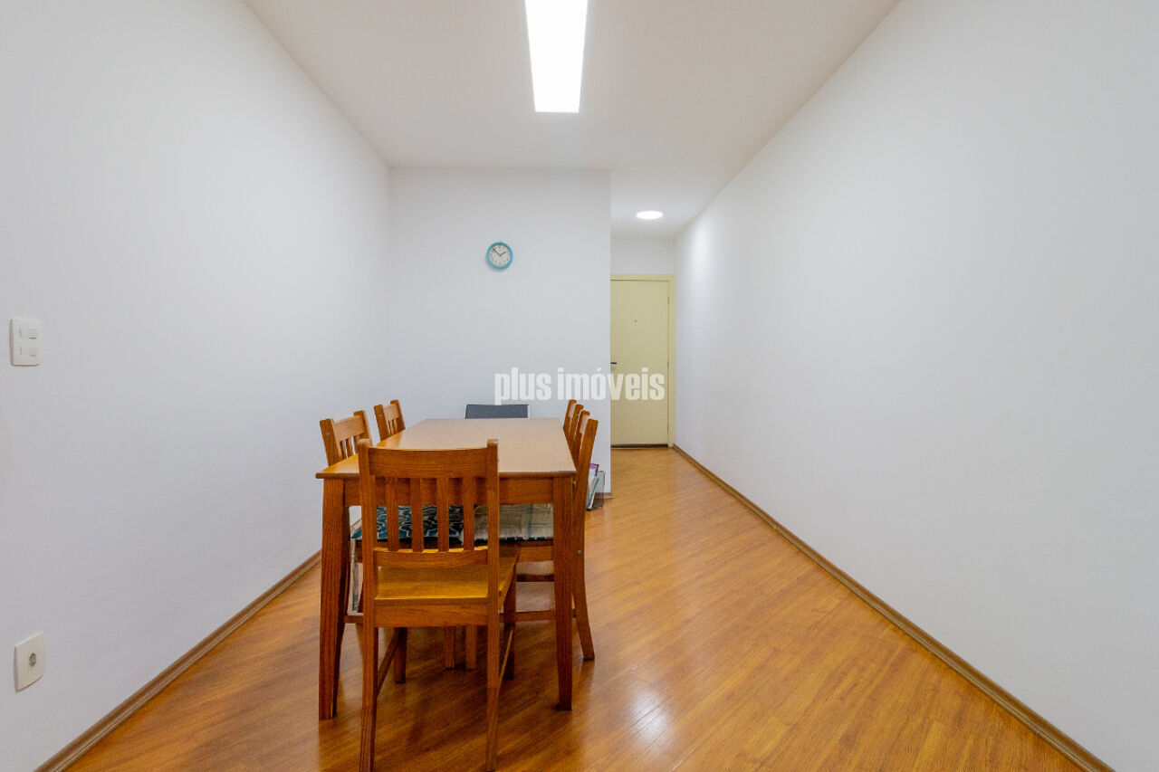 Apartamento, 2 quartos, 75 m² - Foto 9