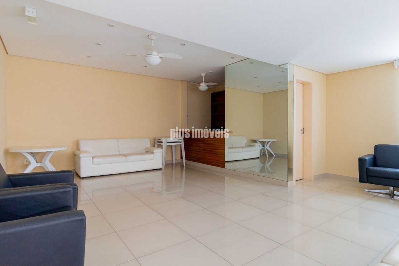 Apartamento, 2 quartos, 75 m² - Foto 30
