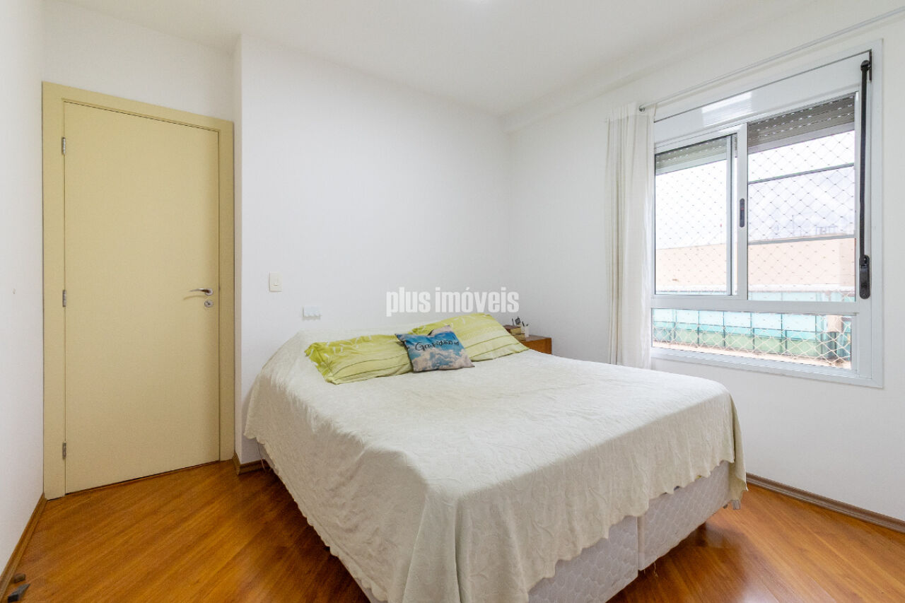 Apartamento, 2 quartos, 75 m² - Foto 11