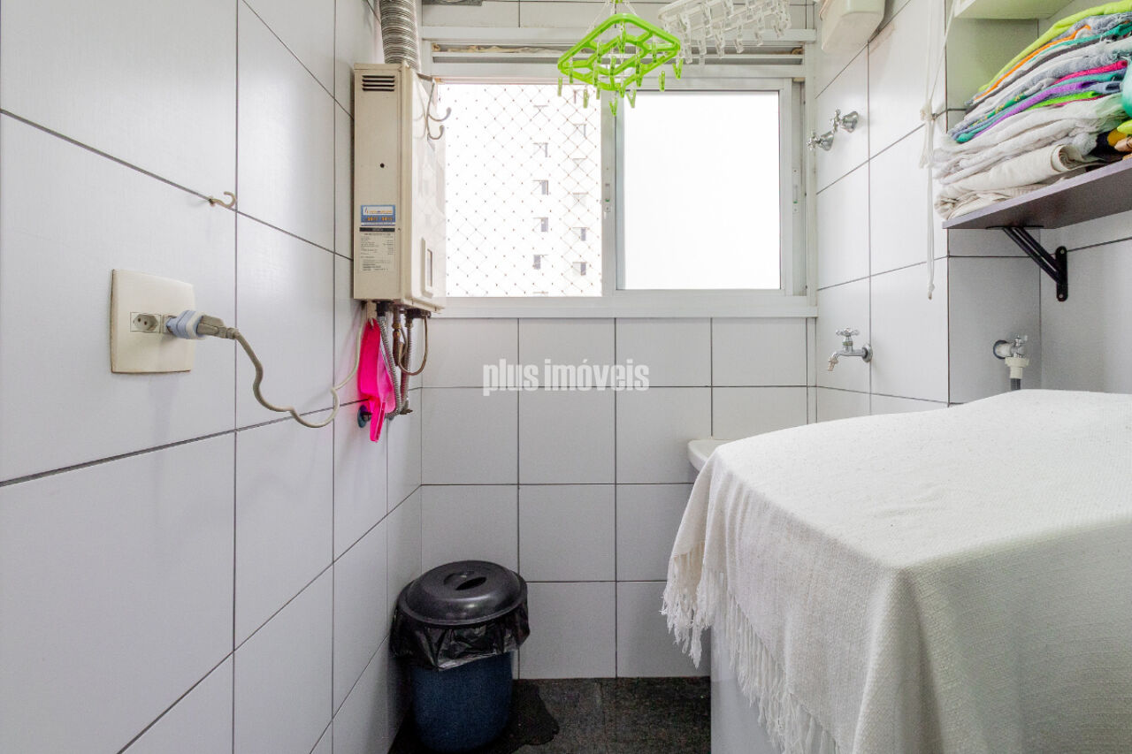 Apartamento, 2 quartos, 75 m² - Foto 20