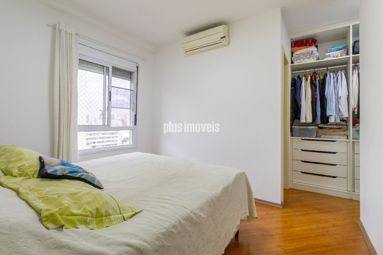 Apartamento, 2 quartos, 75 m² - Foto 12