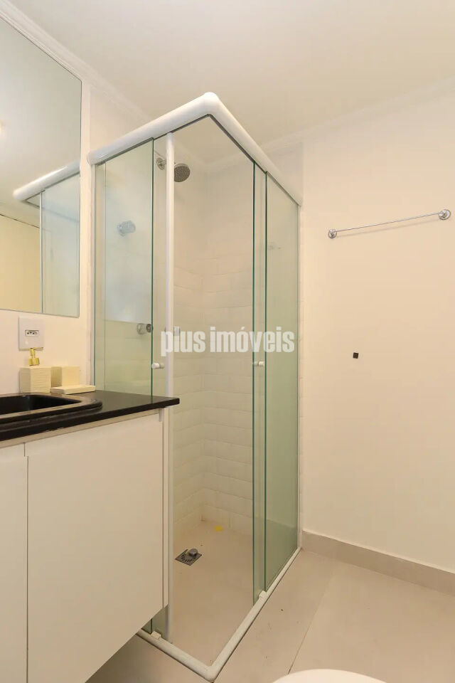 Apartamento, 3 quartos, 101 m² - Foto 8