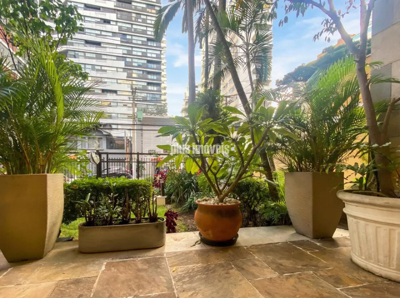 Apartamento, 3 quartos, 101 m² - Foto 22
