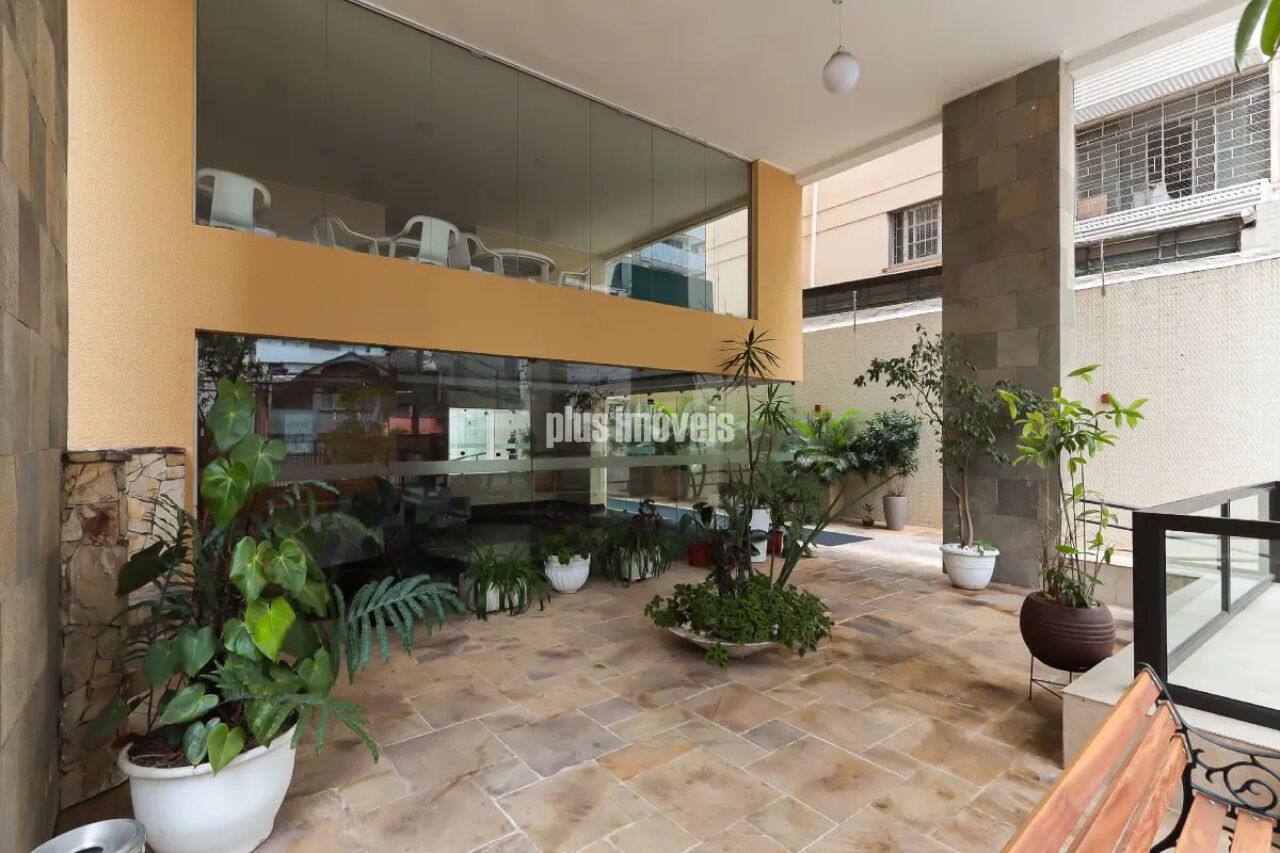 Apartamento, 3 quartos, 101 m² - Foto 21