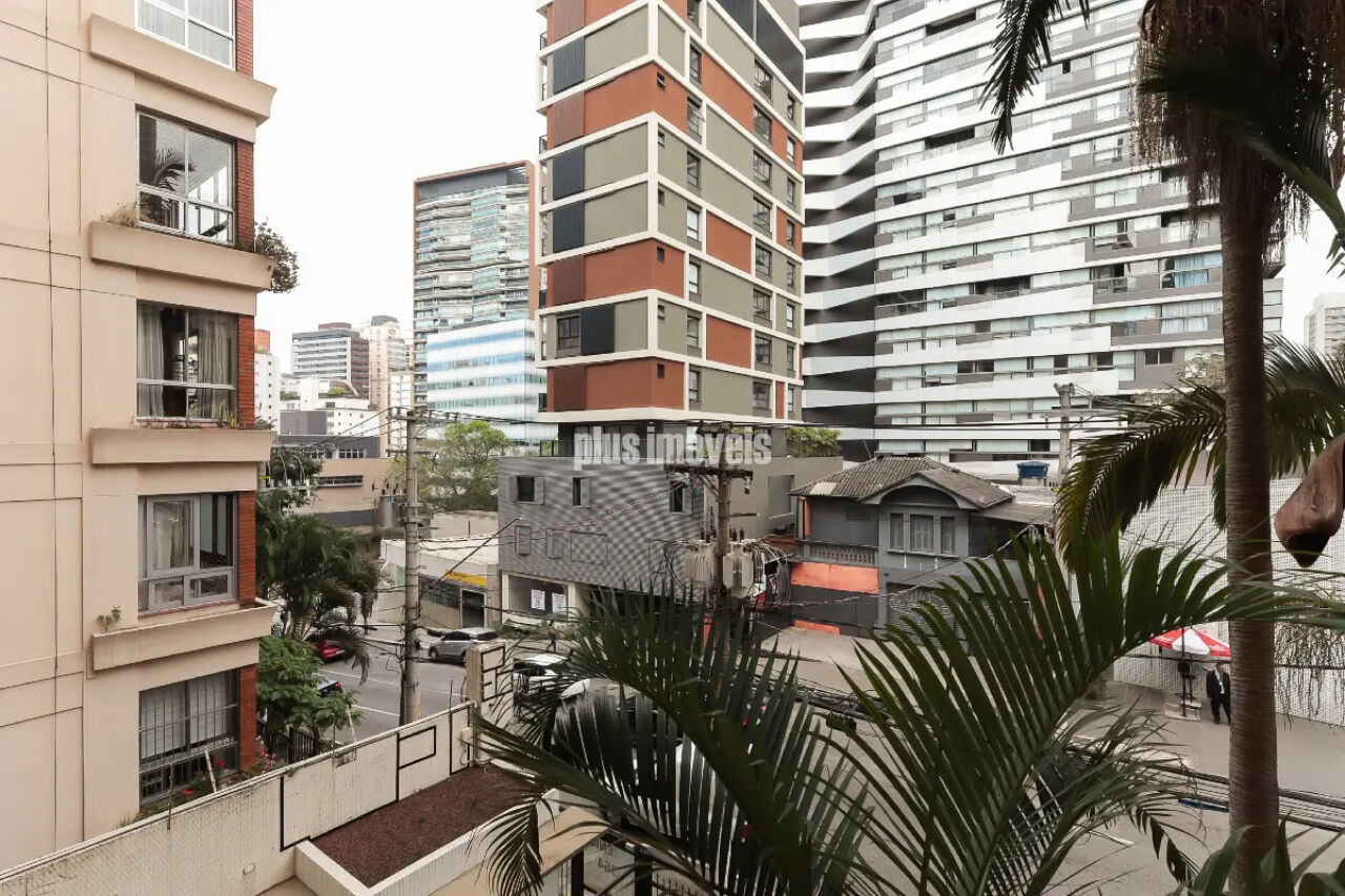 Apartamento, 3 quartos, 101 m² - Foto 20