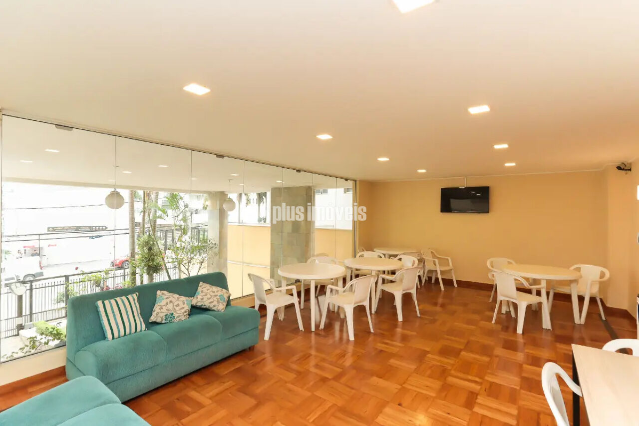 Apartamento, 3 quartos, 101 m² - Foto 24