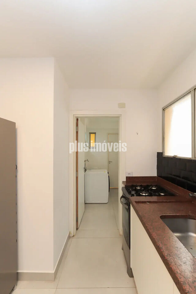 Apartamento, 3 quartos, 101 m² - Foto 18