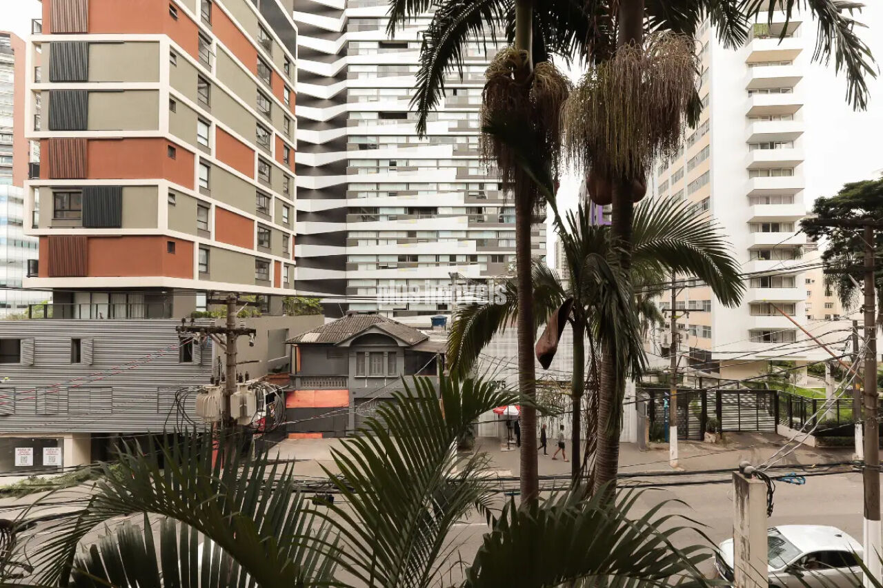 Apartamento, 3 quartos, 101 m² - Foto 19