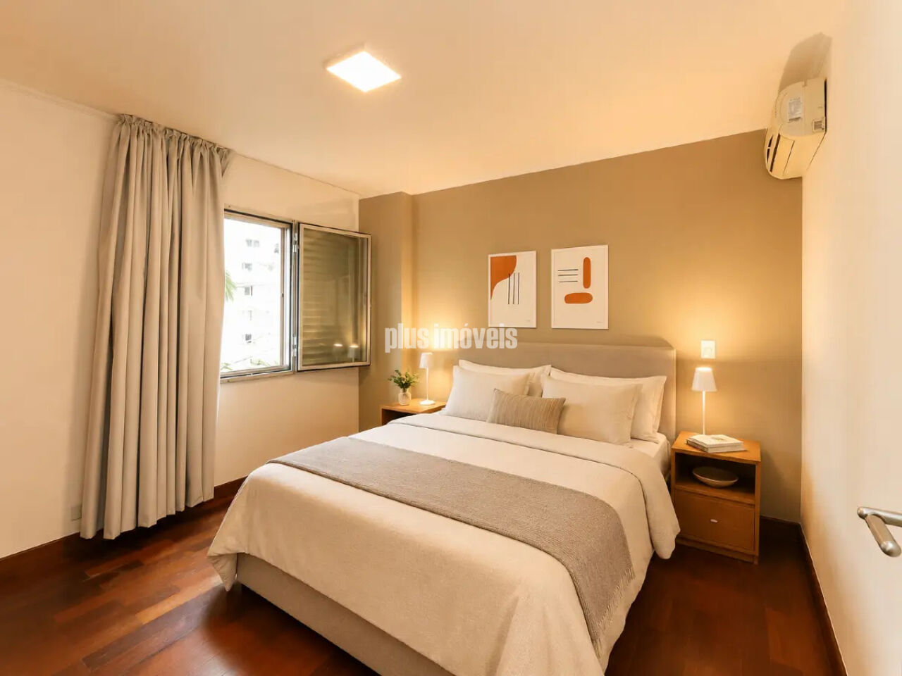Apartamento, 3 quartos, 101 m² - Foto 6