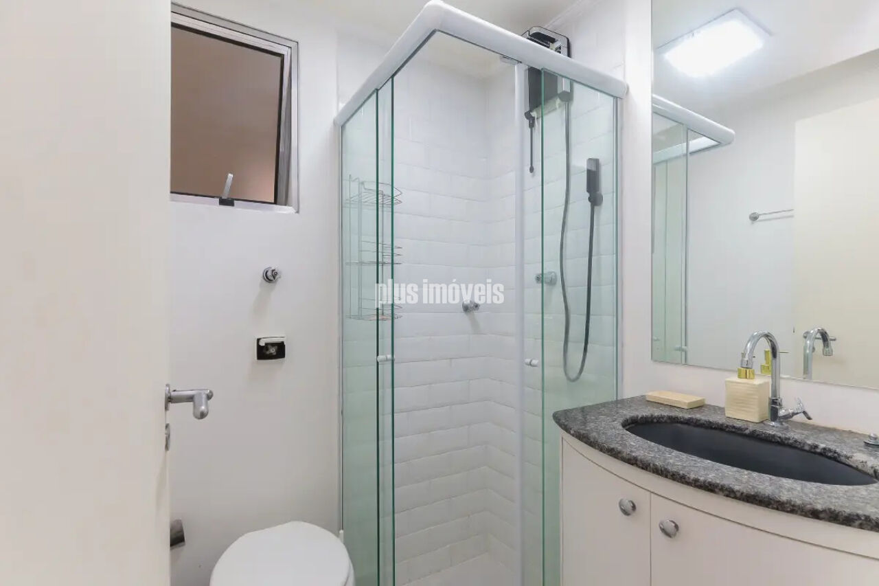 Apartamento, 3 quartos, 101 m² - Foto 14