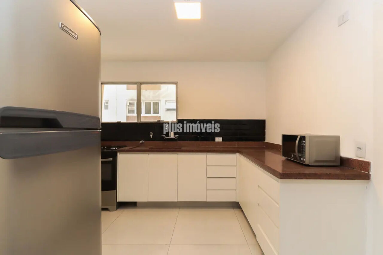 Apartamento, 3 quartos, 101 m² - Foto 15