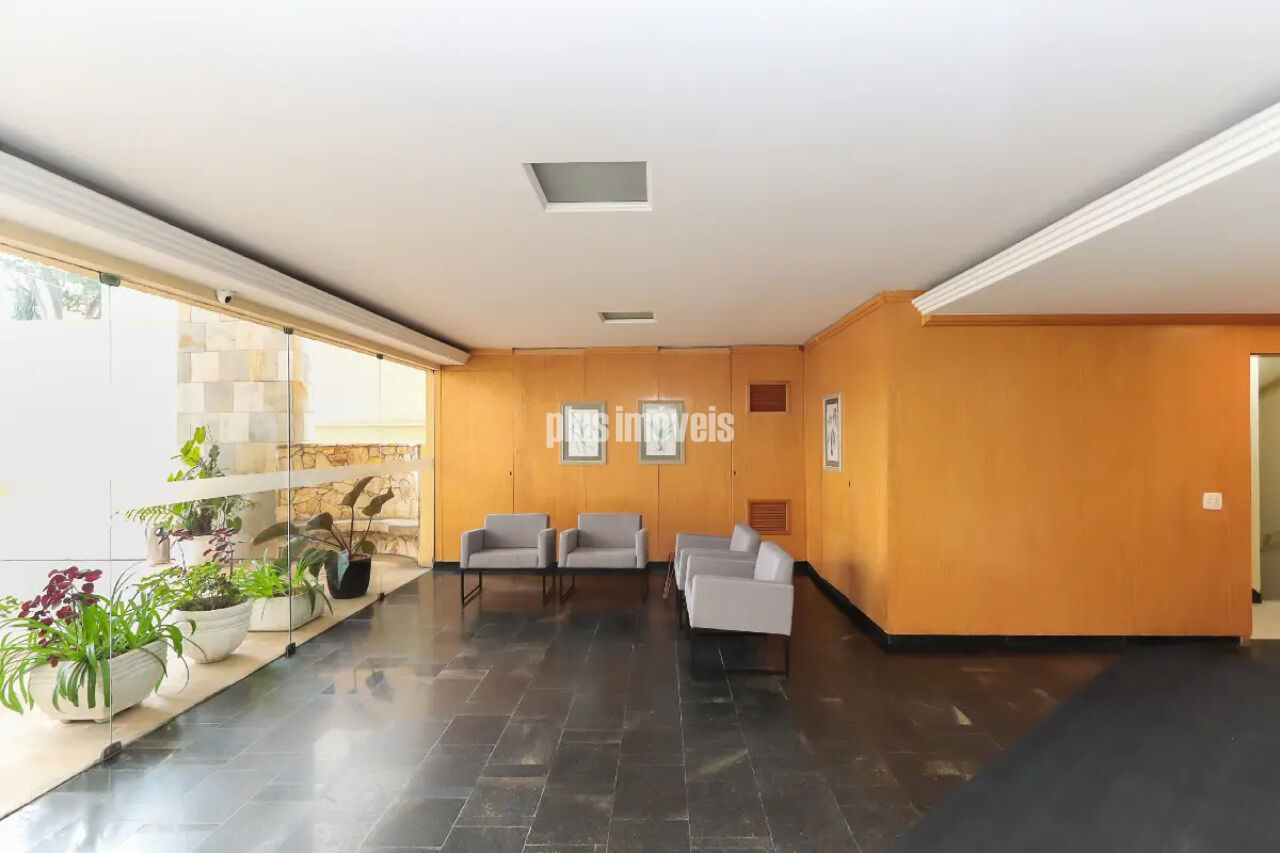 Apartamento, 3 quartos, 101 m² - Foto 23
