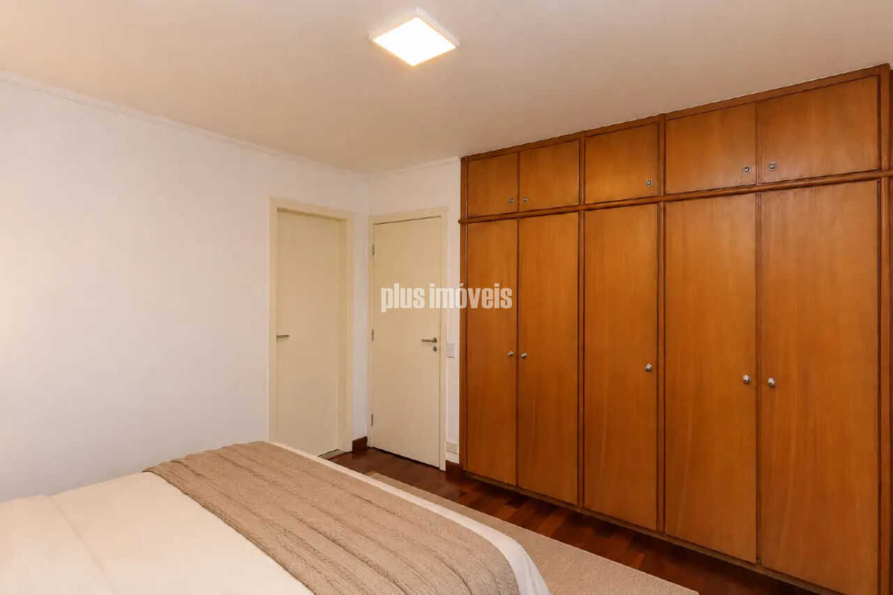 Apartamento, 3 quartos, 101 m² - Foto 5