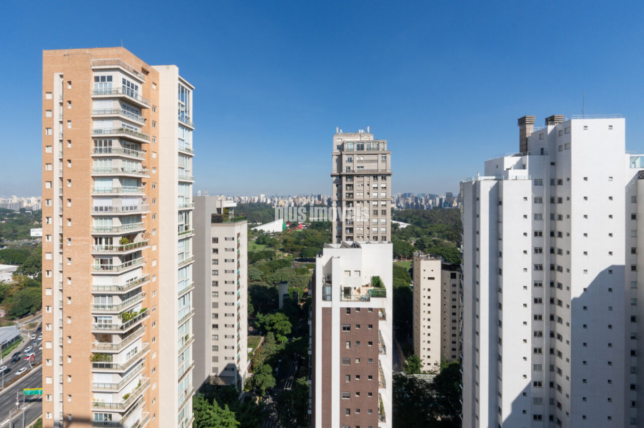 Foto 46