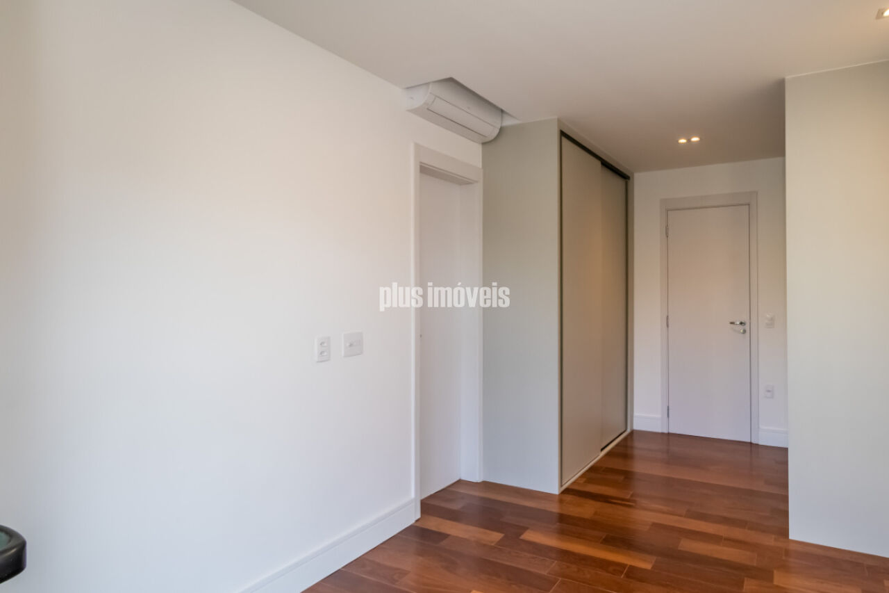 Apartamento, 3 quartos, 123 m² - Foto 17