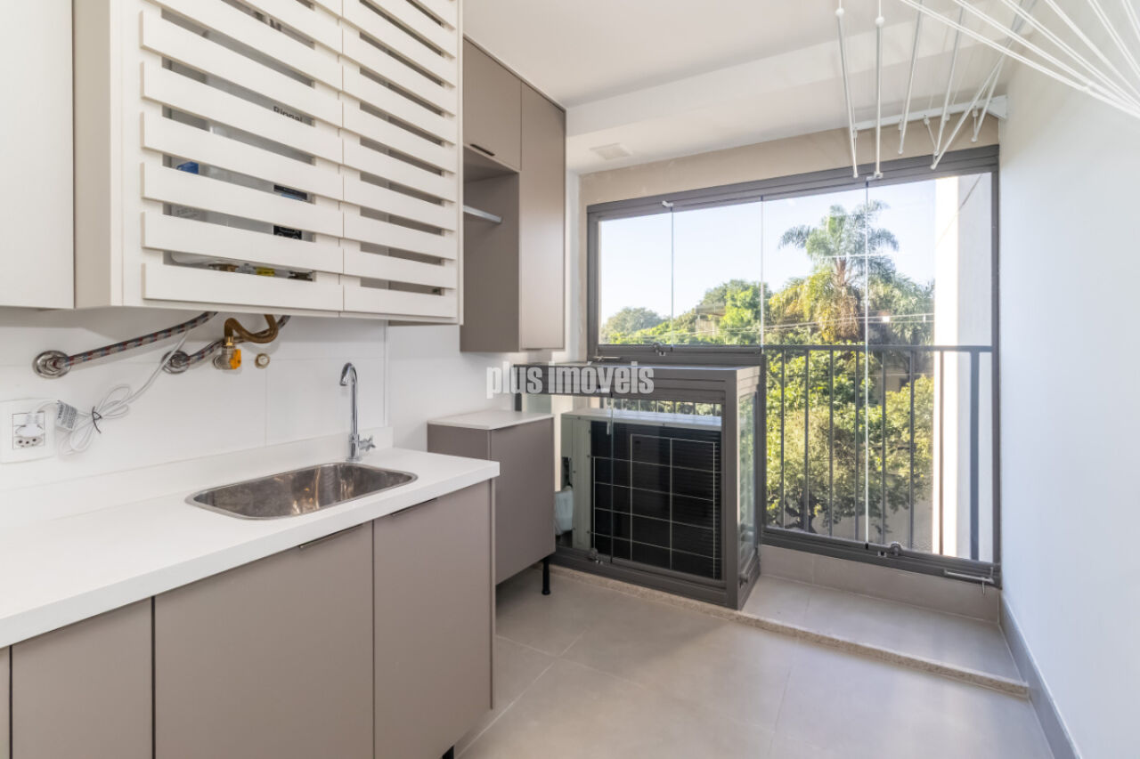 Apartamento, 3 quartos, 123 m² - Foto 13