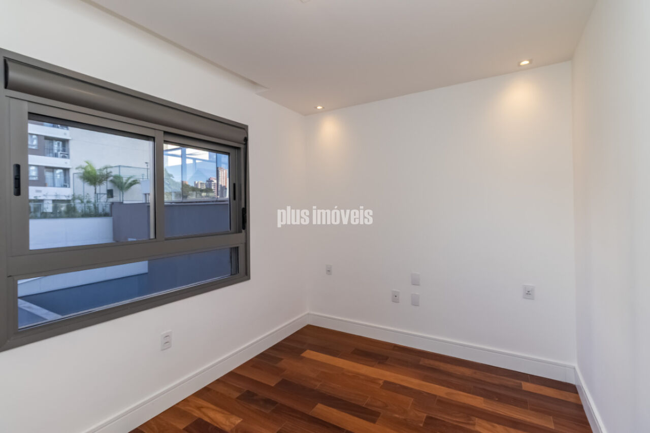 Apartamento, 3 quartos, 123 m² - Foto 21