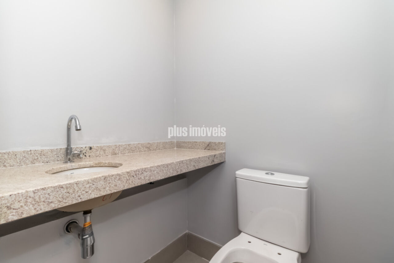 Apartamento, 3 quartos, 123 m² - Foto 14
