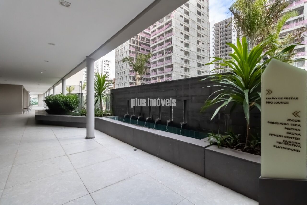 Apartamento, 3 quartos, 123 m² - Foto 35