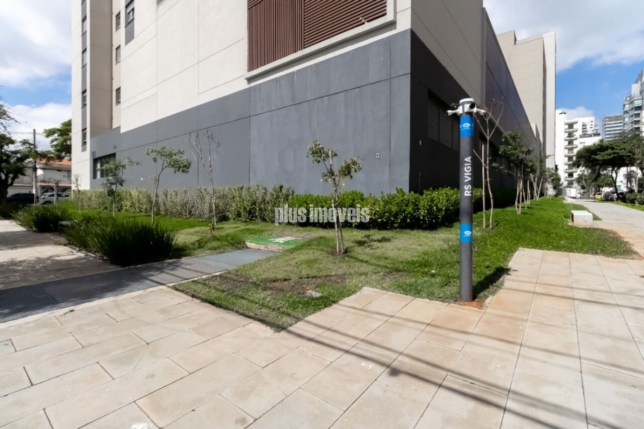 Apartamento, 3 quartos, 123 m² - Foto 38