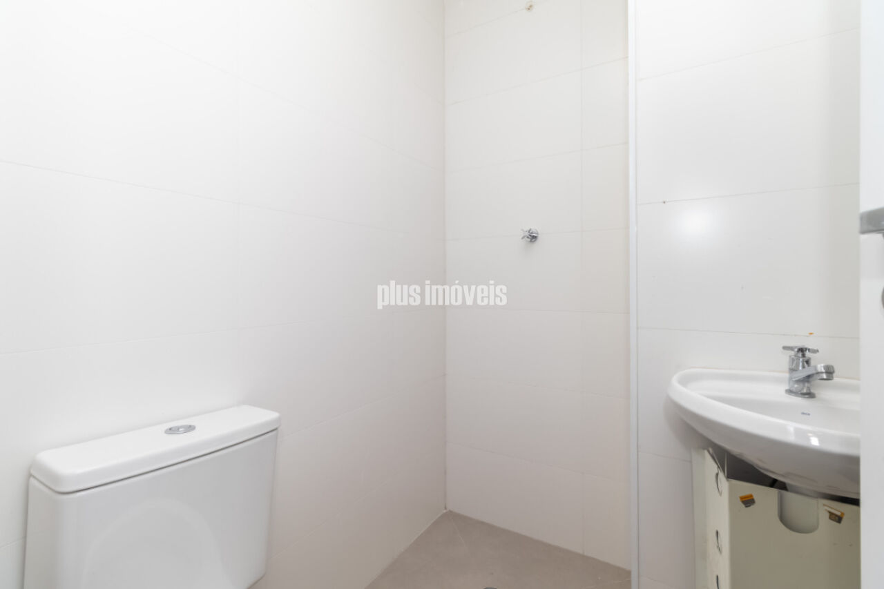 Apartamento, 3 quartos, 123 m² - Foto 15
