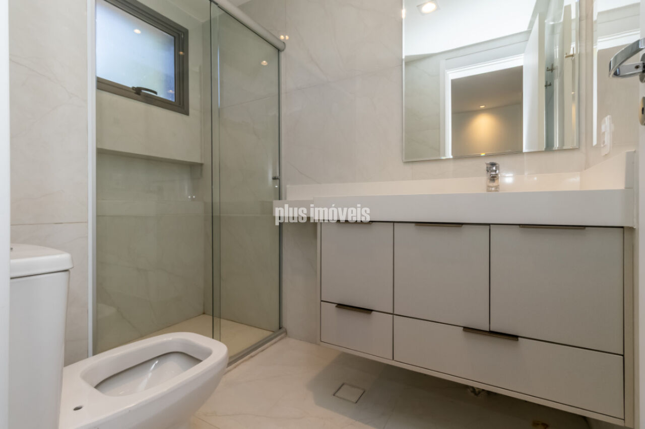 Apartamento, 3 quartos, 123 m² - Foto 19