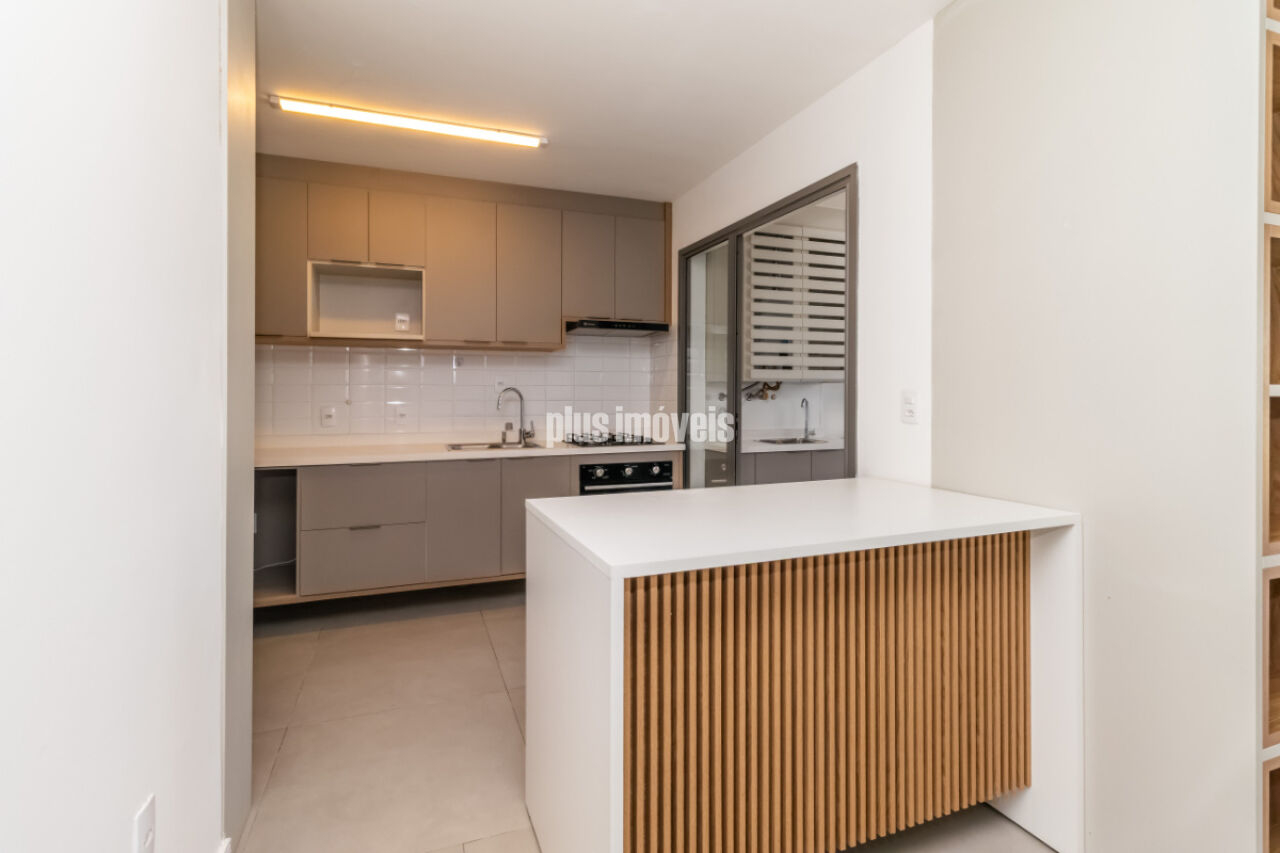 Apartamento, 3 quartos, 123 m² - Foto 9