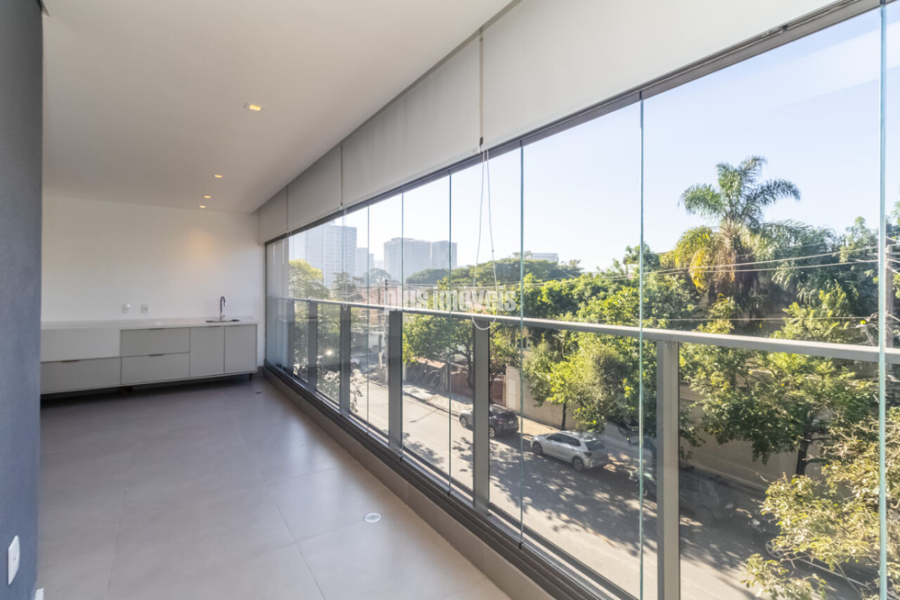 Apartamento, 3 quartos, 123 m² - Foto 5