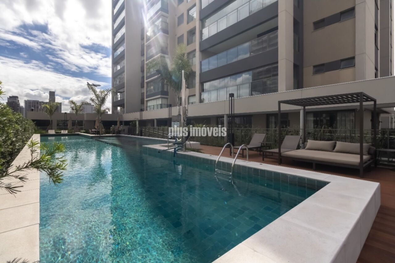 Apartamento, 3 quartos, 123 m² - Foto 26