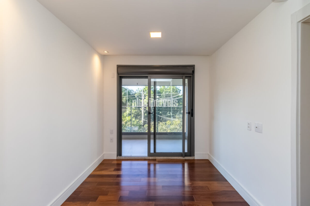 Apartamento, 3 quartos, 123 m² - Foto 16