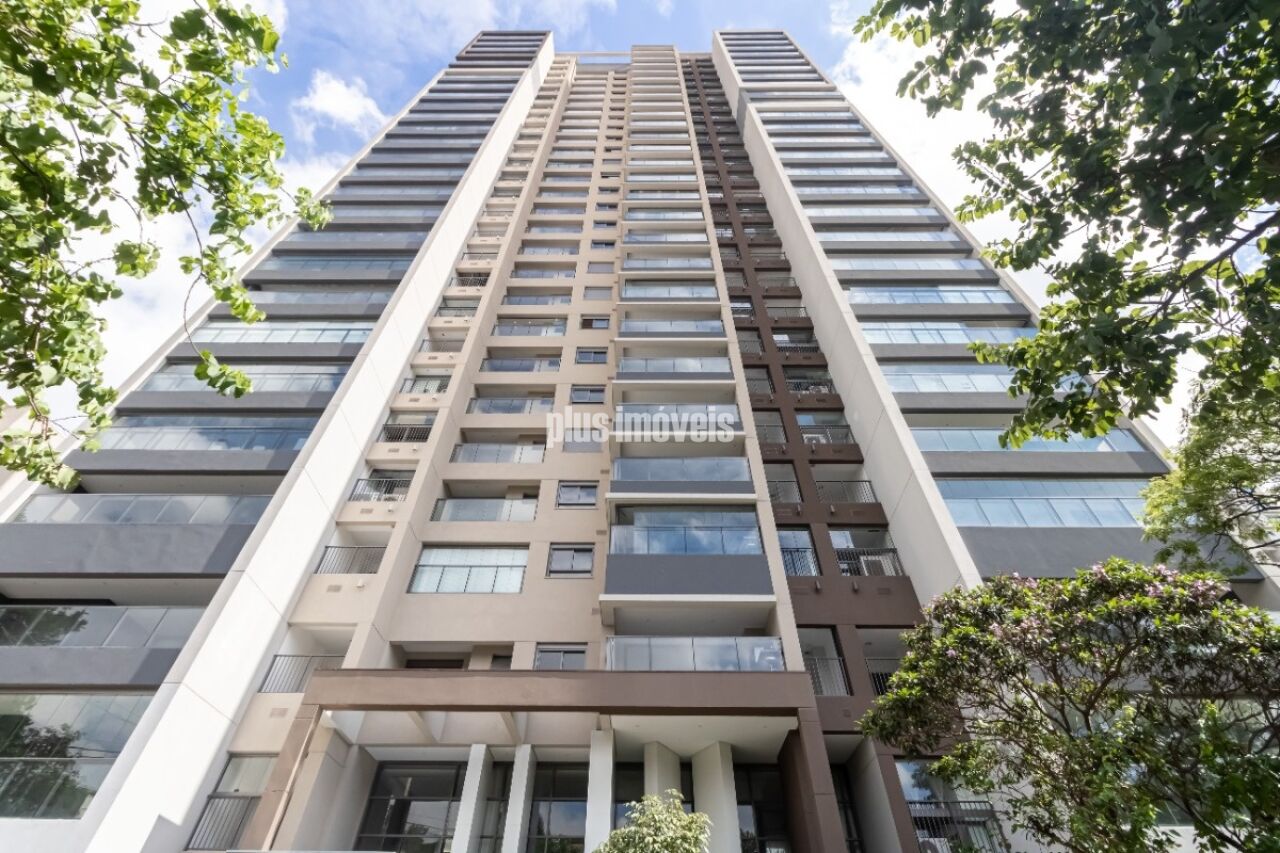 Apartamento, 3 quartos, 123 m² - Foto 39