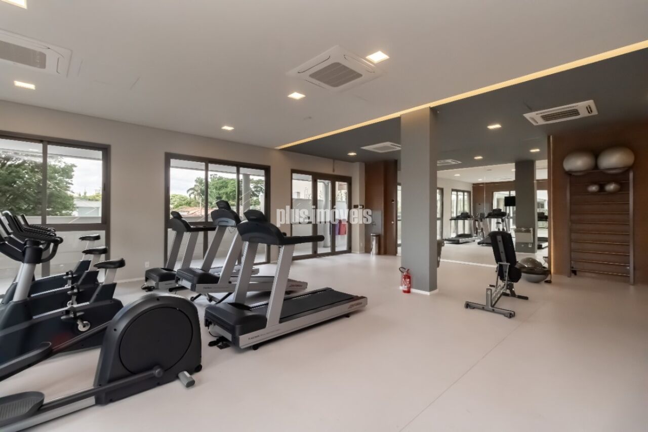 Apartamento, 3 quartos, 123 m² - Foto 27