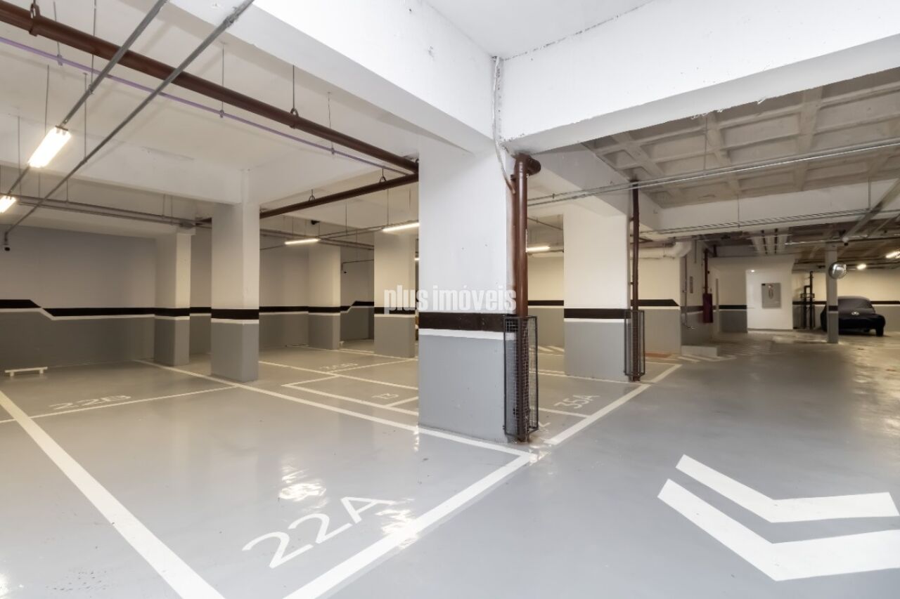 Apartamento, 3 quartos, 123 m² - Foto 37