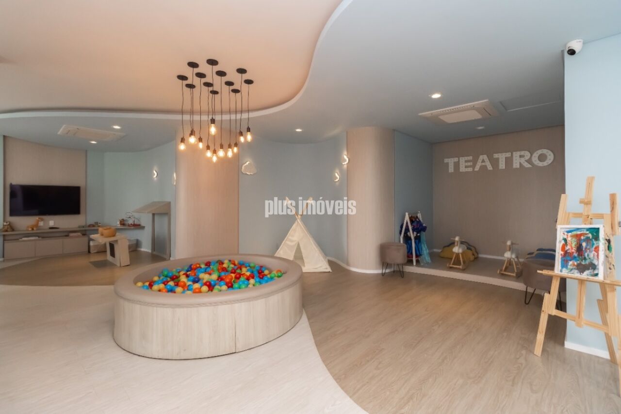 Apartamento, 3 quartos, 123 m² - Foto 32
