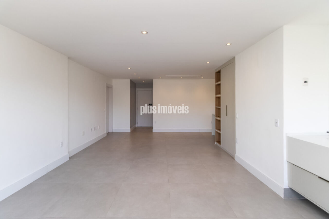 Apartamento, 3 quartos, 123 m² - Foto 8