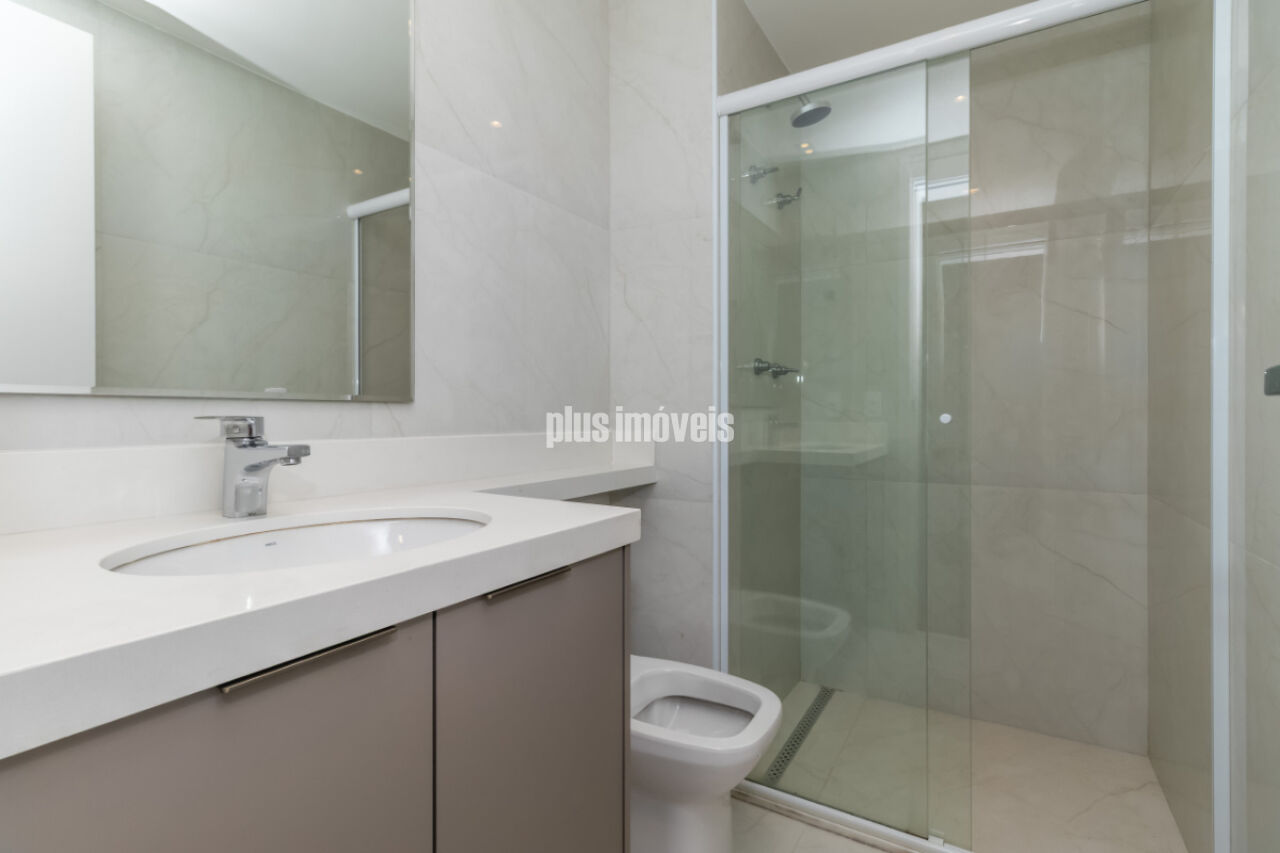 Apartamento, 3 quartos, 123 m² - Foto 22