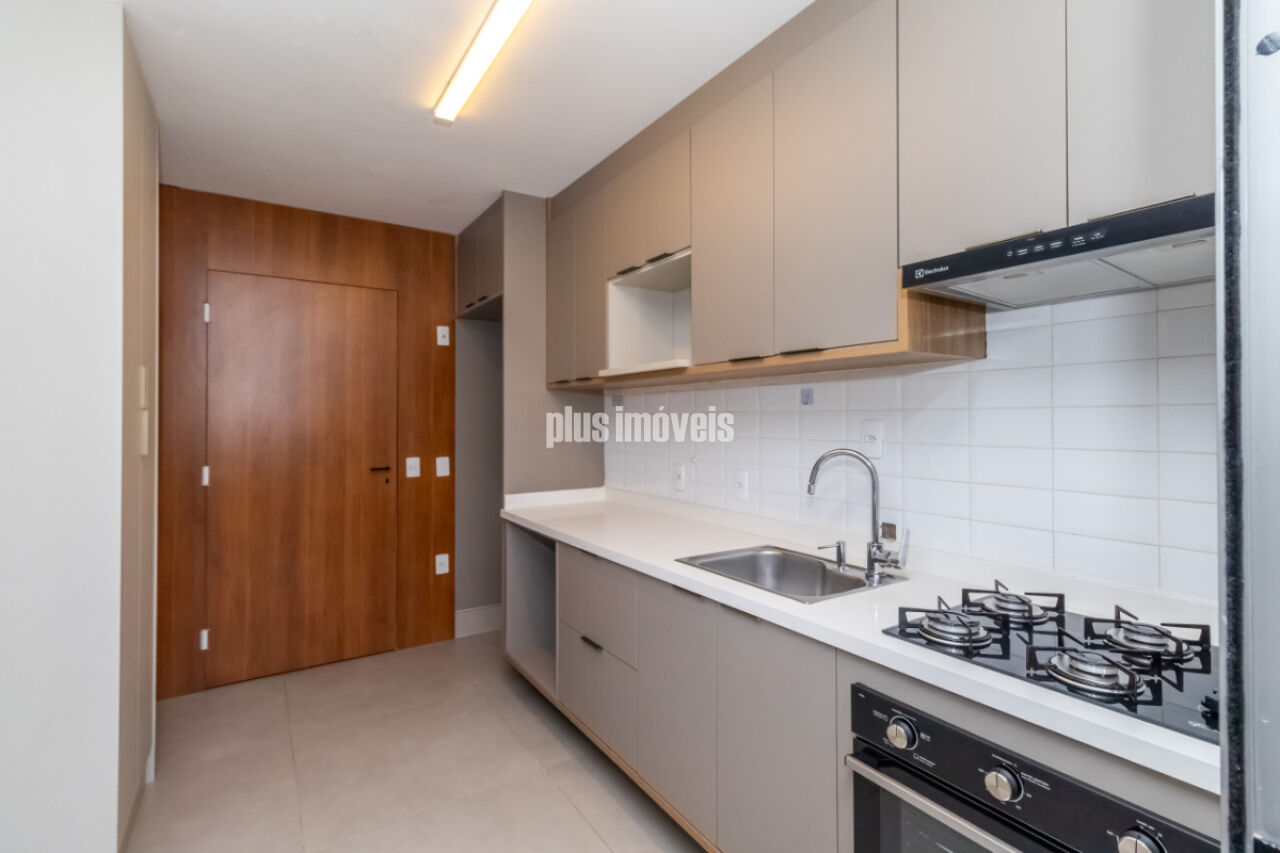Apartamento, 3 quartos, 123 m² - Foto 11