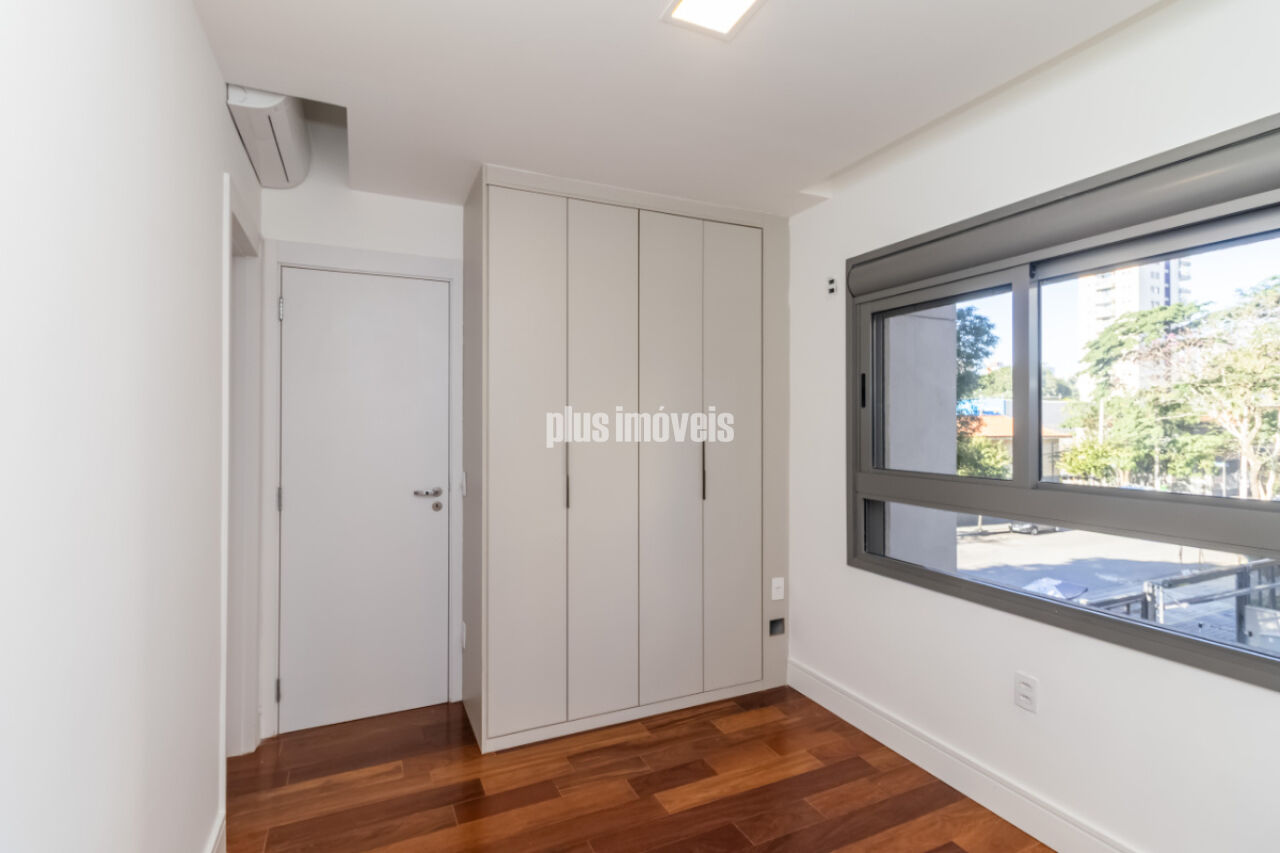 Apartamento, 3 quartos, 123 m² - Foto 20