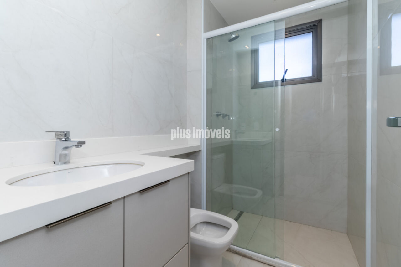 Apartamento, 3 quartos, 123 m² - Foto 25
