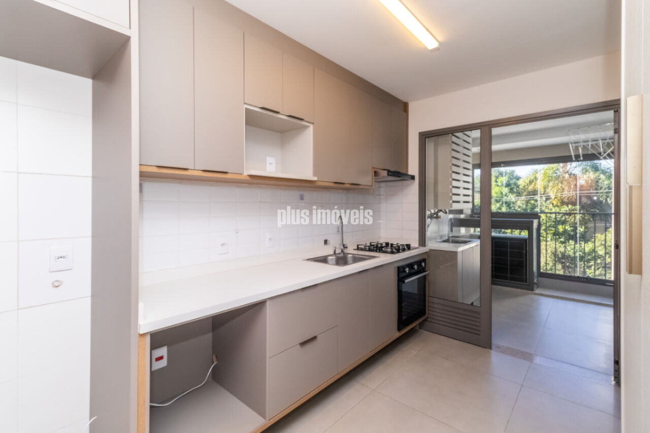 Apartamento, 3 quartos, 123 m² - Foto 12