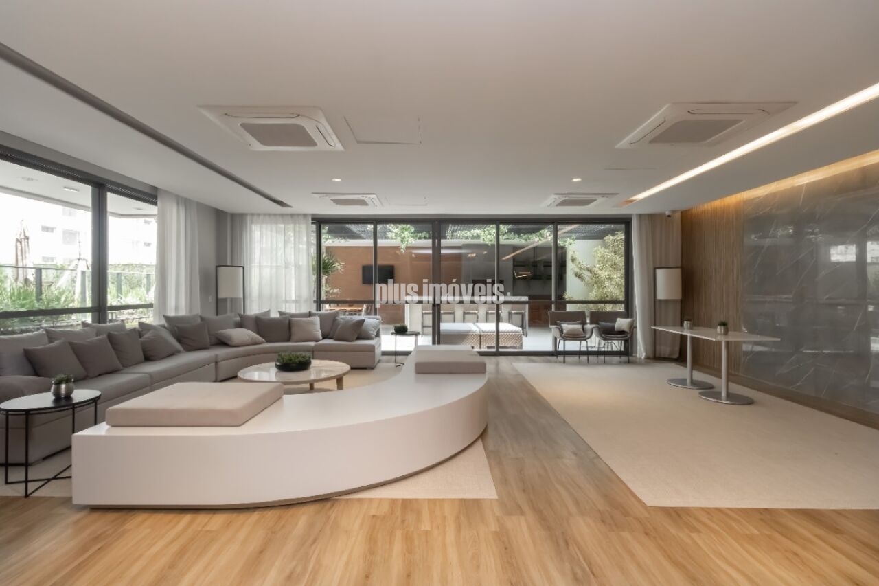 Apartamento, 3 quartos, 123 m² - Foto 29