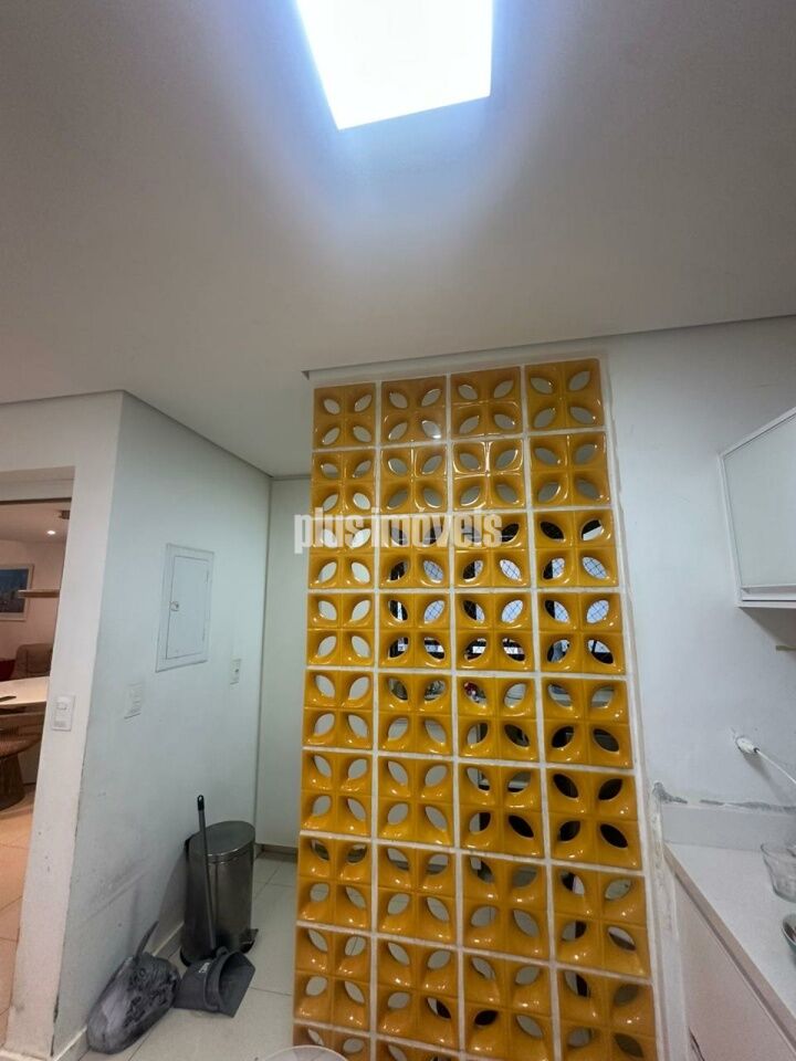 Foto 17