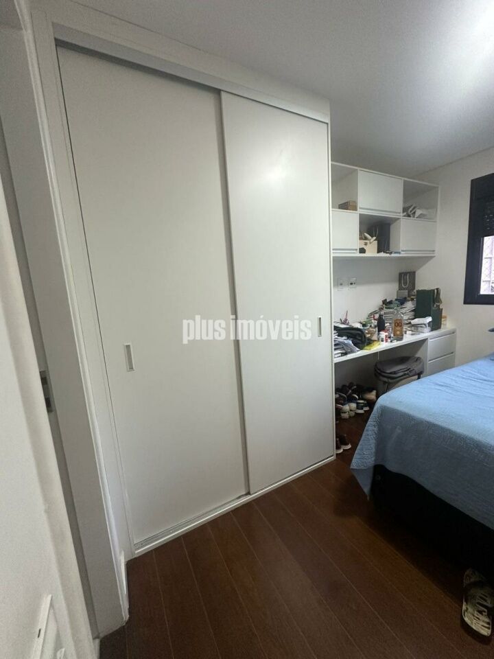 Foto 20