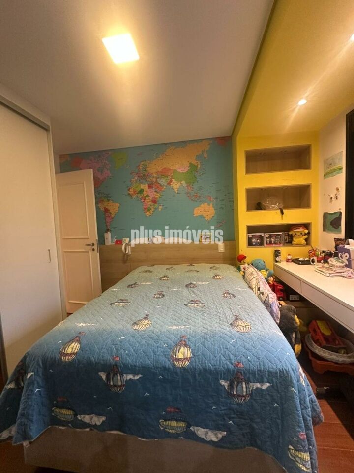 Foto 23