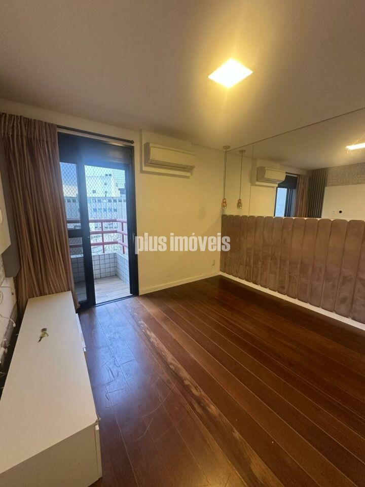 Foto 30