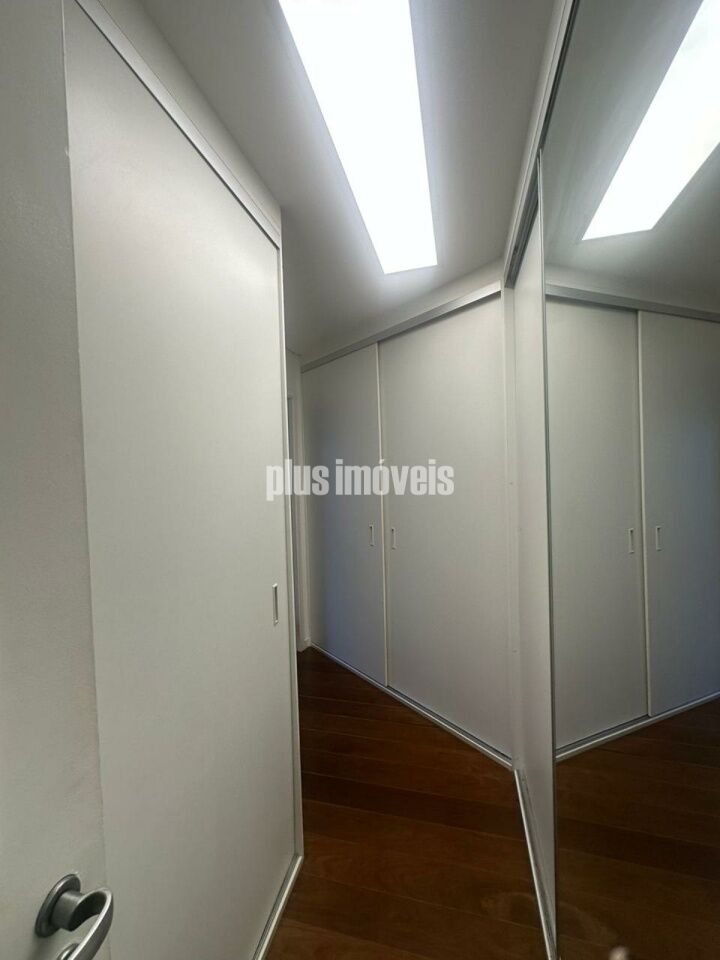 Foto 32