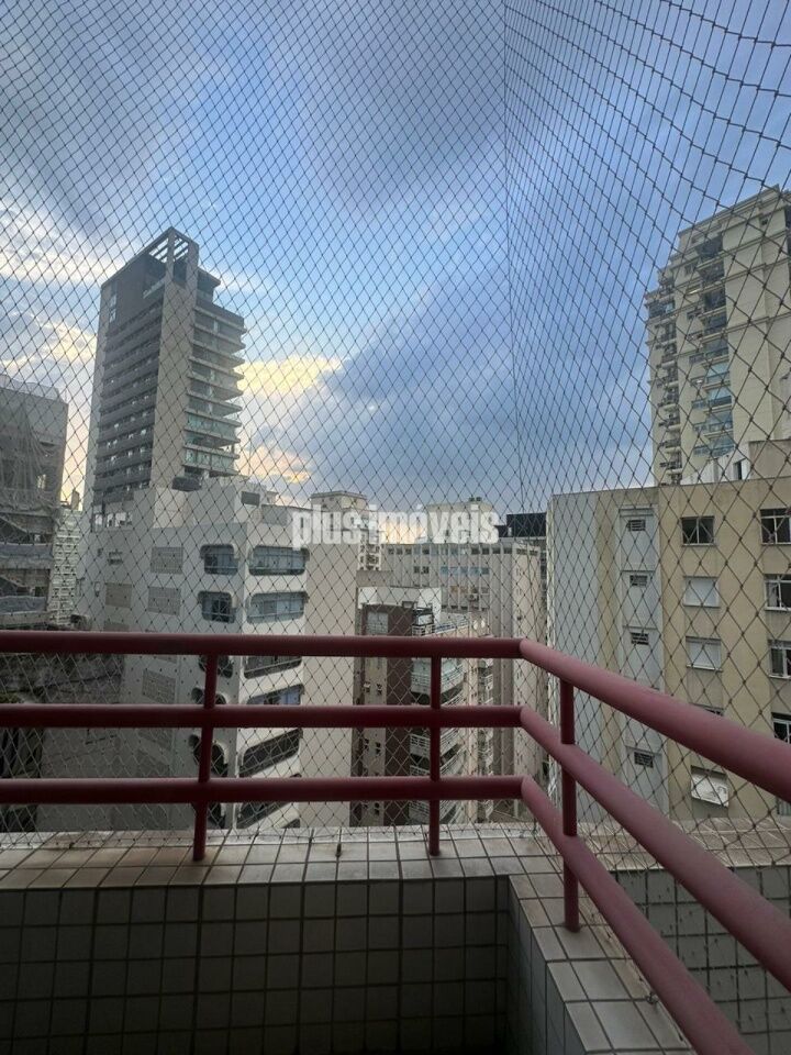 Foto 33