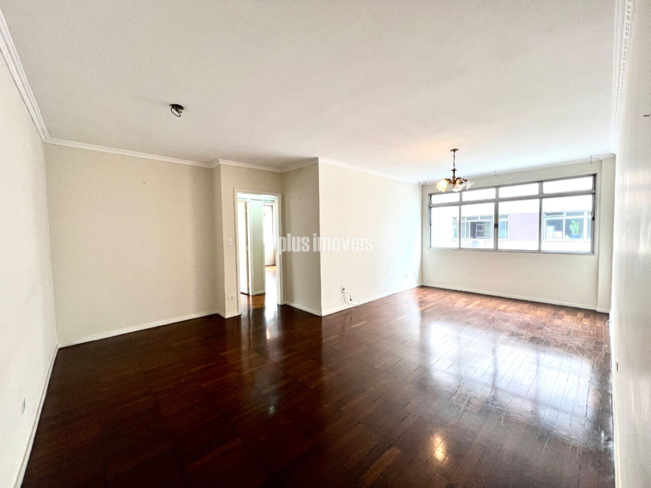 Apartamento, 2 quartos, 101 m² - Foto 2